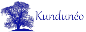 Kunduneo